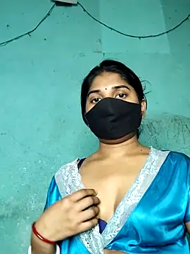 Snapshot of Luv_Adite20 chatting on March 7, 2025, 9:06 pm Luv Adite20 online show from March 7, 2025, 9:06 pm