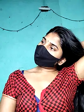 Snapshot of Luv_Adite20 chatting on March 8, 2025, 5:59 am Luv Adite20 online show from March 8, 2025, 5:59 am