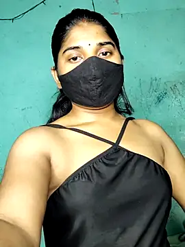 Snapshot of Luv_Adite20 chatting on March 16, 2025, 7:49 pm Luv Adite20 online show from March 16, 2025, 7:49 pm