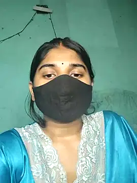 Snapshot of Luv_Adite20 chatting on March 19, 2025, 7:06 pm Luv Adite20 online show from March 19, 2025, 7:06 pm