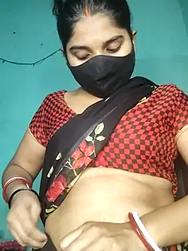 Snapshot of Luv_Adite20 chatting on March 22, 2025, 11:11 am Luv Adite20 online show from March 22, 2025, 11:11 am