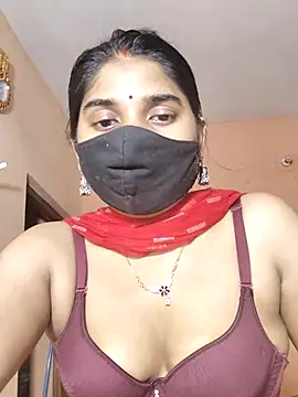 Snapshot of Luv_Adite20 chatting on October 1, 2025, 10:38 pm Luv Adite20 online show from October 1, 2025, 10:38 pm