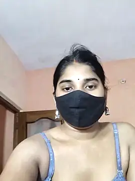 Snapshot of Luv_Adite20 chatting on October 7, 2025, 6:21 am Luv Adite20 online show from October 7, 2025, 6:21 am