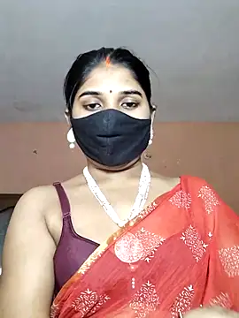 Snapshot of Luv_Adite20 chatting on October 10, 2025, 6:07 pm Luv Adite20 online show from October 10, 2025, 6:07 pm