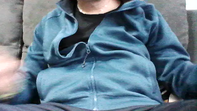 Snapshot of daky_86 chatting on March 1, 2026, 2:52 pm daky 86 online show from March 1, 2026, 2:52 pm