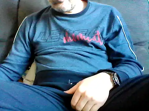 daky 86 online show from May 12, 2026, 4:04 pm