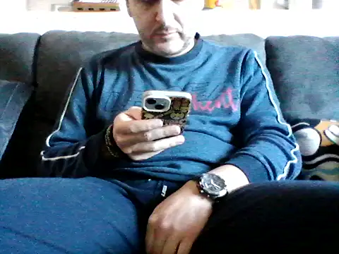 daky 86 online show from May 17, 2026, 4:58 pm
