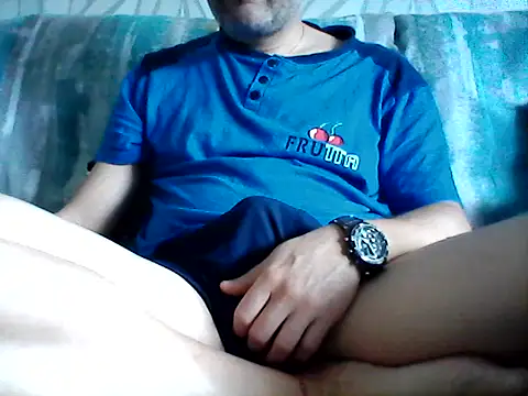 Snapshot of daky_86 chatting on June 9, 2026, 3:01 pm daky 86 online show from June 9, 2026, 3:01 pm