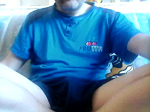 Snapshot of daky_86 chatting on June 11, 2026, 3:54 pm daky 86 online show from June 11, 2026, 3:54 pm