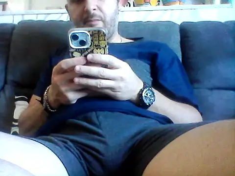 Snapshot of daky_86 chatting on June 19, 2026, 3:16 pm daky 86 online show from June 19, 2026, 3:16 pm