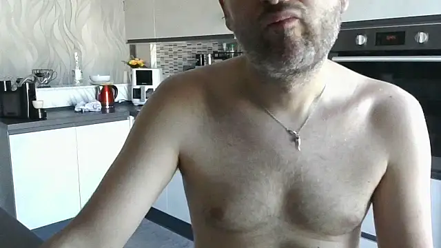 Snapshot of daky_86 chatting on July 4, 2026, 2:45 pm daky 86 online show from July 4, 2026, 2:45 pm