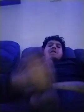 papillon013 online show from December 22, 2024, 1:11 pm