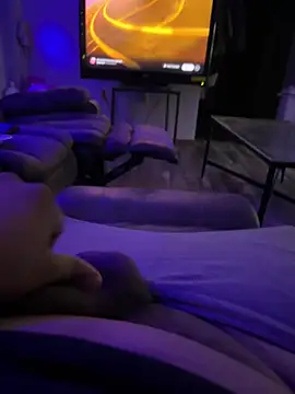 papillon013 online show from December 31, 2024, 5:22 am