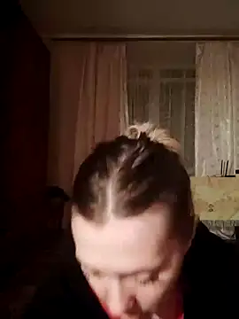 LeraSweet online show from December 8, 2024, 7:54 pm