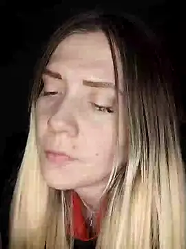 LeraSweet online show from December 10, 2024, 7:43 pm