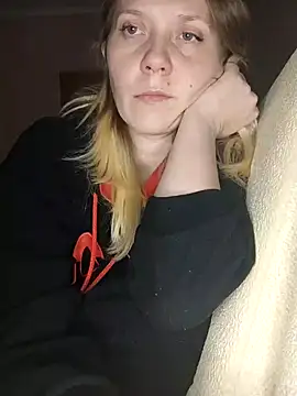 LeraSweet online show from December 15, 2024, 8:58 pm