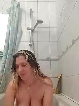 LeraSweet online show from December 21, 2024, 9:25 pm