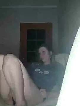 LeraSweet online show from January 19, 2025, 6:21 pm