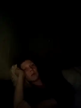 LeraSweet online show from February 2, 2025, 10:28 pm