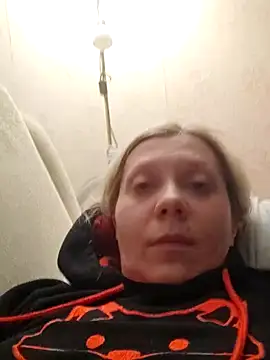 LeraSweet online show from February 24, 2026, 9:13 pm