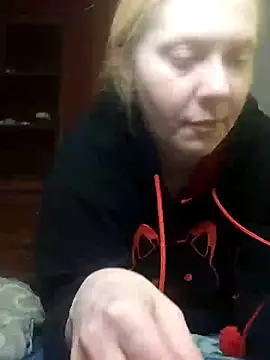 Snapshot of LeraSweet chatting on May 31, 2026, 7:15 pm LeraSweet online show from May 31, 2026, 7:15 pm