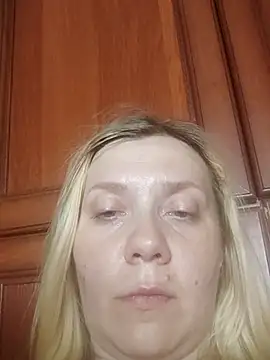 Snapshot of LeraSweet chatting on June 30, 2026, 7:15 pm LeraSweet online show from June 30, 2026, 7:15 pm