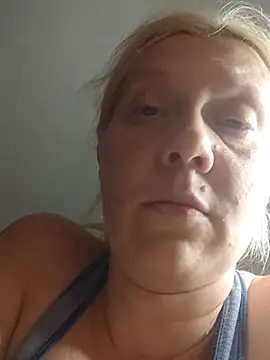Snapshot of LeraSweet chatting on July 25, 2026, 9:23 pm LeraSweet online show from July 25, 2026, 9:23 pm