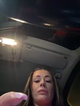 IsabellaEtthan online show from February 25, 2025, 11:44 pm