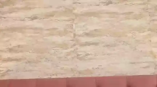 IsabellMendez  online show from January 9, 2025, 1:18 am