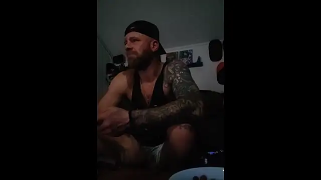 eltoulou online show from January 14, 2025, 10:12 pm