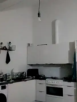 eltoulou online show from January 19, 2025, 8:09 pm