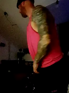 eltoulou online show from January 20, 2025, 7:46 pm