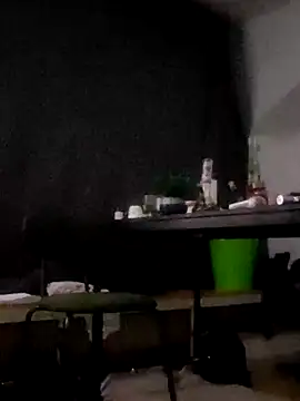 eltoulou online show from January 23, 2025, 8:24 pm