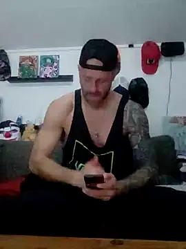 eltoulou online show from February 1, 2025, 5:39 am