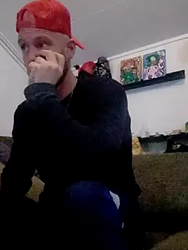 eltoulou online show from February 6, 2025, 9:06 pm