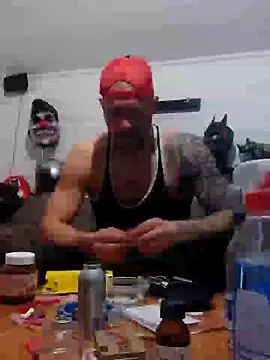 eltoulou online show from February 13, 2025, 1:15 pm