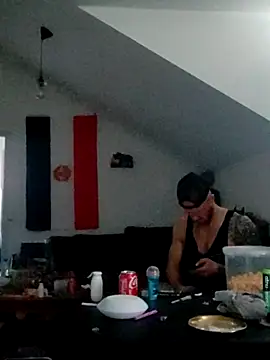 eltoulou online show from February 19, 2025, 4:00 pm