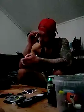 eltoulou online show from February 25, 2025, 1:20 am