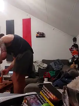 eltoulou online show from March 1, 2025, 11:26 pm