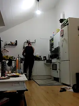 eltoulou online show from March 11, 2025, 7:14 pm