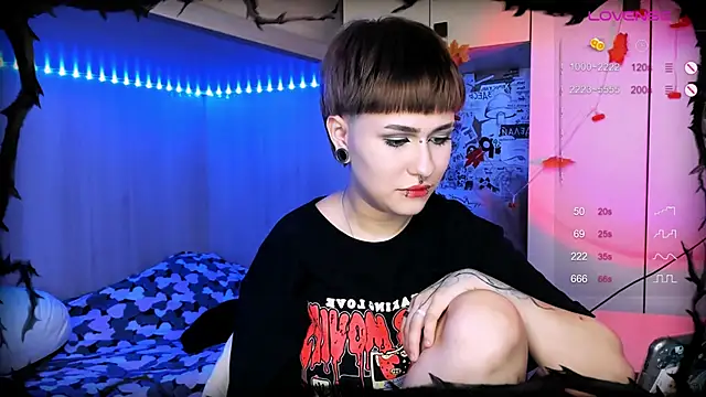 say mary online show from December 2, 2024, 5:04 pm