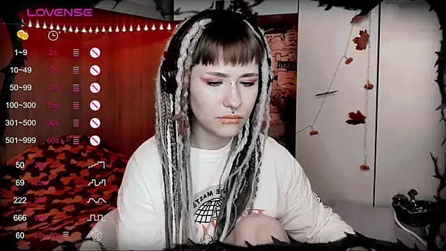 say mary online show from December 29, 2024, 9:50 am