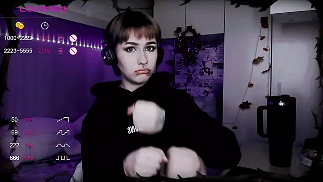 say mary online show from February 7, 2025, 4:37 am