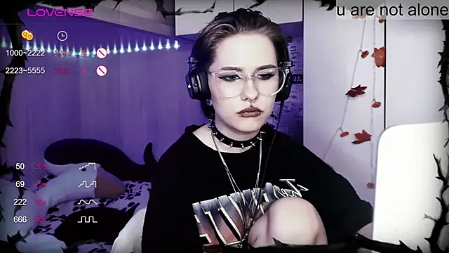 say mary online show from February 14, 2025, 6:08 pm