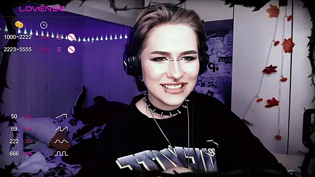 say mary online show from February 15, 2025, 1:49 pm