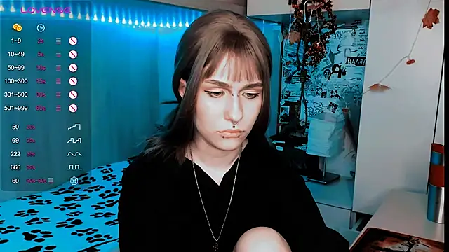 say mary online show from February 24, 2025, 6:26 pm