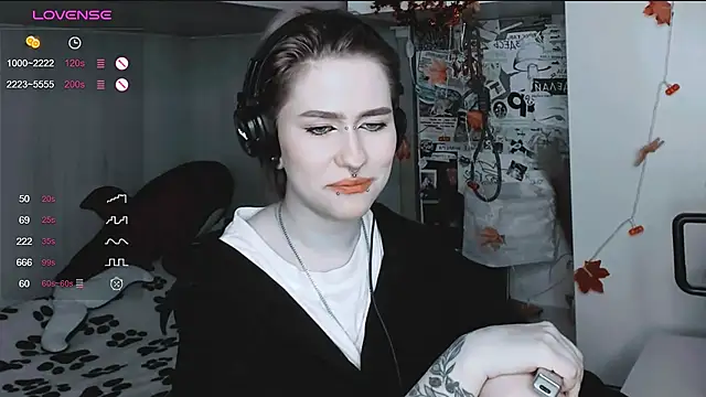 say mary online show from March 7, 2025, 4:22 pm