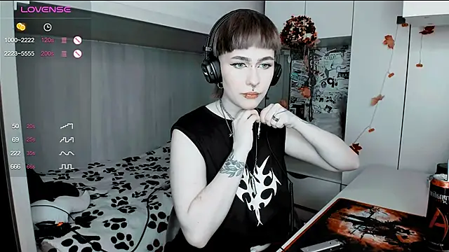 say mary online show from March 18, 2025, 2:04 pm