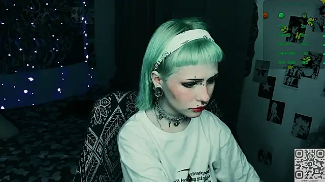 say mary online show from March 24, 2026, 7:41 pm