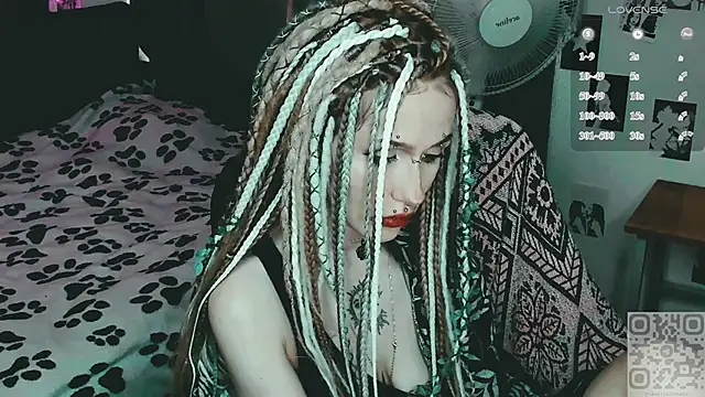 Snapshot of say_mary chatting on June 9, 2026, 2:28 pm say mary online show from June 9, 2026, 2:28 pm